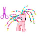My Little Pony – Pinkie Pie – Peinados A La Moda-2