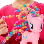 My Little Pony – Pinkie Pie – Peinados A La Moda-5