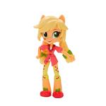 My Little Pony – Applejack – Equestria Girls Minis Escenarios-3