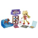 My Little Pony – Applejack – Equestria Girls Minis Escenarios-4