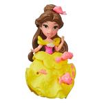 Princesas Disney – Mini Princesas (varios Modelos)-1