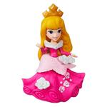 Princesas Disney – Mini Princesas (varios Modelos)-3