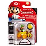 Super Mario – Figura Coin Racers (varios Modelos)-5