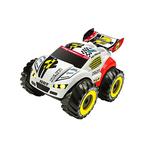 Nikko – Radio Control Nano Vaporizr2 Rojo-1