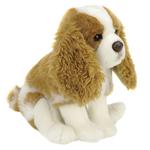 Animal Alley – Peluche Cocker Spaniel-1