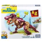 Mega Bloks – Minions – Dino Crominion
