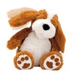 Mascottas Perrito Bailarín 28 Cm-2