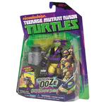 Tortugas Ninja – Ooze Figuras Articuladas (varios Modelos)