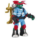 Tortugas Ninja – Ooze Figuras Articuladas (varios Modelos)-1