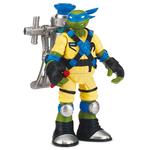 Tortugas Ninja – Ooze Figuras Articuladas (varios Modelos)-2