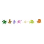 Fungus Amungus – Bolsa De Plasma (varios Modelos)-2