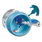 Sonic – Figura Con Accesorio De Acción (varios Modelos)-2