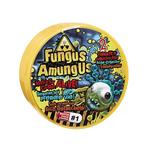 Fungus Amungus – Specimen Pack 2 (varios Modelos)-1