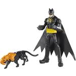 Pack Héroe Villano Batman – Batman Tiger Blast-1