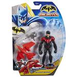 Pack Héroe Villano Batman – Nightwing-1