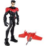 Pack Héroe Villano Batman – Nightwing-2