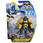 Pack Héroe Villano Batman – Batman Mega Blast-1