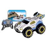 Nikko – Radio Control Nano Vaporizr2 Azul