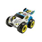 Nikko – Radio Control Nano Vaporizr2 Azul-1