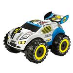 Nikko – Radio Control Nano Vaporizr2 Azul-2