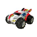 Nikko – Radio Control Vaporizr (varios Colores)-1