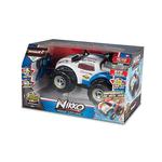 Nikko – Radio Control Vaporizr (varios Colores)-2