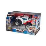 Nikko – Radio Control Vaporizr (varios Colores)-3