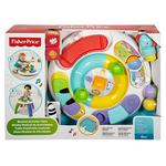 Fisher Price – Mesa Aprendizaje Safari Divertido-4