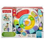 Fisher Price – Mesa Aprendizaje Safari Divertido-4