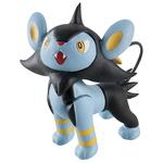 Pokemon – Figura De Batalla (varios Modelos)-3