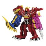 Power Rangers – Megazord Dino Charge-1