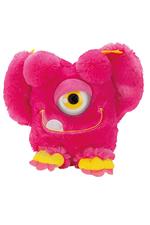Monstruo-2