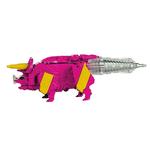 Power Rangers – Megazord Dino Charge-4