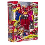 Power Rangers – Megazord Dino Charge-7