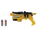 Power Rangers – Morpher Dx Dino Charge-2