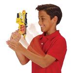 Power Rangers – Morpher Dx Dino Charge-5