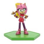 Sonic – Mini Figura (varios Modelos)-1