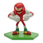 Sonic – Mini Figura (varios Modelos)-3