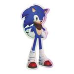 Sonic – Mini Figura (varios Modelos)-5