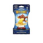 Skylanders Battlecast Pack Potenciador (varios Modelos)