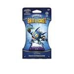 Skylanders Battlecast Pack Potenciador (varios Modelos)-1