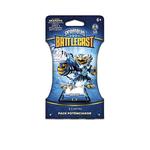 Skylanders Battlecast Pack Potenciador (varios Modelos)-2