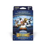 Skylanders Battlecast Pack Batalla (varios Modelos)