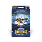 Skylanders Battlecast Pack Batalla (varios Modelos)-1