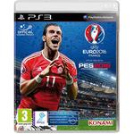 Ps3 – Euro 2016