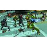 Ps3 – Teenage Mutant Ninja Turtles: Mutantes En Manhattan-3