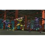 Ps3 – Teenage Mutant Ninja Turtles: Mutantes En Manhattan-4