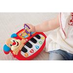 Fisher Price – Piano Perrito Aprendizaje-3