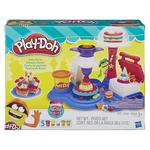Play-doh – Fiesta De Pasteles