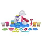 Play-doh – Fiesta De Pasteles-1